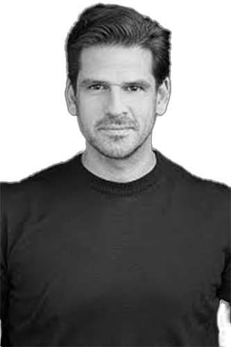HAKAN AKAY
