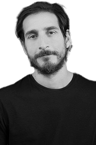 MERT ZAiM