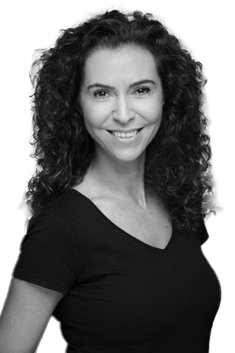 NESLİHAN ULUDAĞ