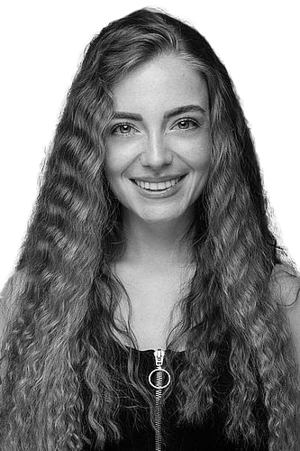 ÖZLEM YAZICI
