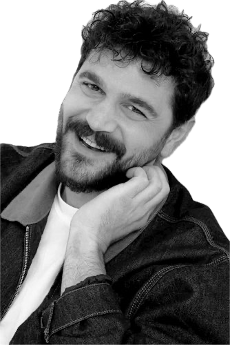 BURAK SEVİNÇ