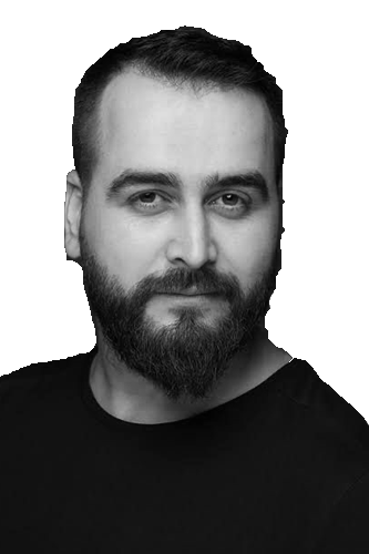 CUMA ÇİFTÇİ