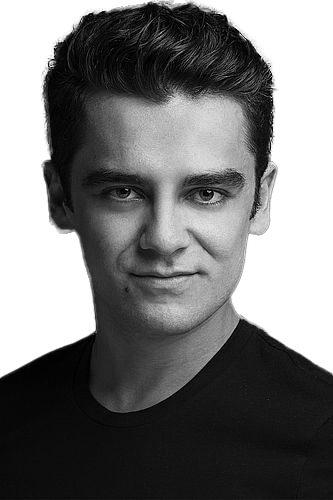 EMRE YEŞİLÖZ