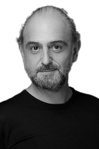 GÜÇLÜ YALÇINER