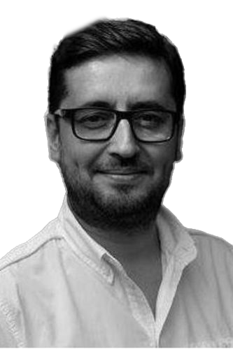 ERKAN CİĞİT
