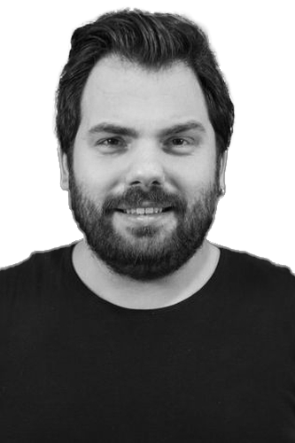 HASAN DEMİRCİ
