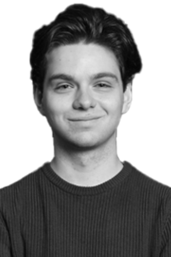 BURAK SANDER