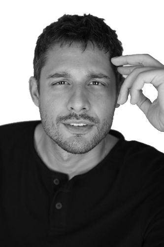 ÖZGÜN KARAMAN