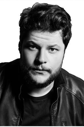 BURAK ACAR