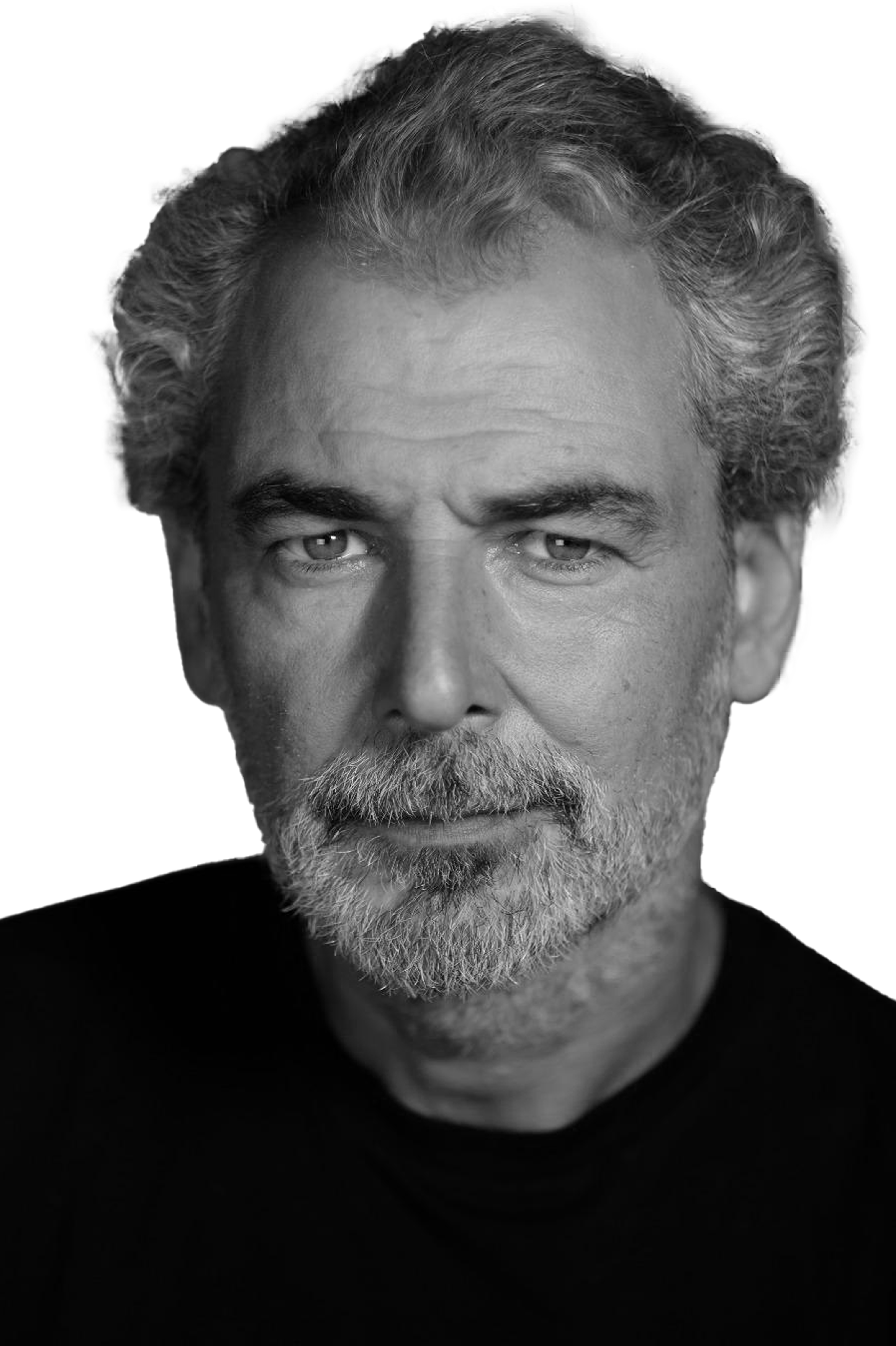 ÜMİT OLCAY