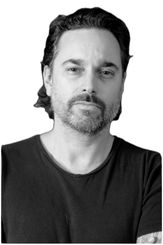CHRISTOPHER MAXVELL