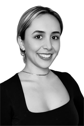 ELİF SILA ÇAM