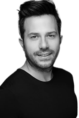 SERTAN ERKAÇAN