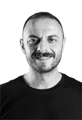 TEVFİK ERMAN KUTLU