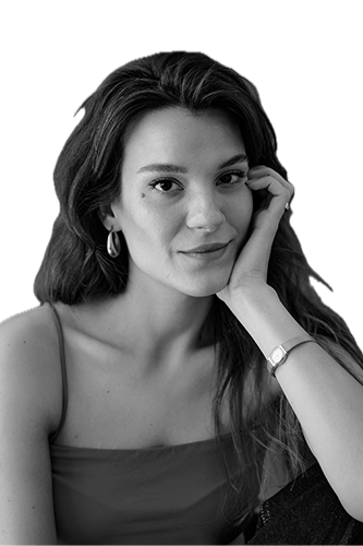 ECEM EKER