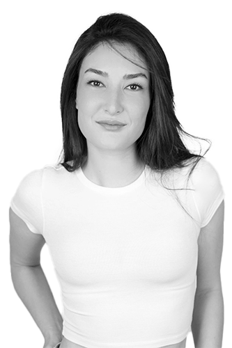 ASLI IŞIK