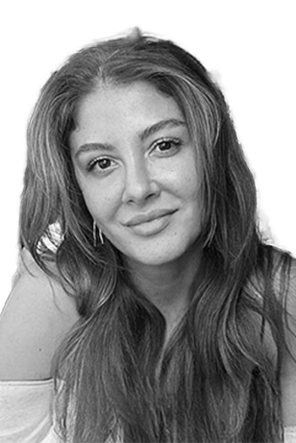FUNDA KADIOĞLU
