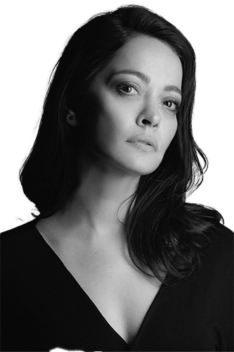 SEZİN AKBAŞOĞULLARI