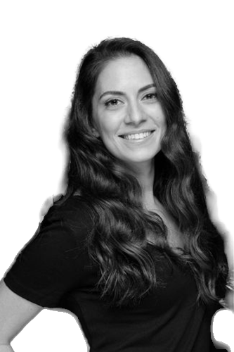 ARZU SUSANTEZ